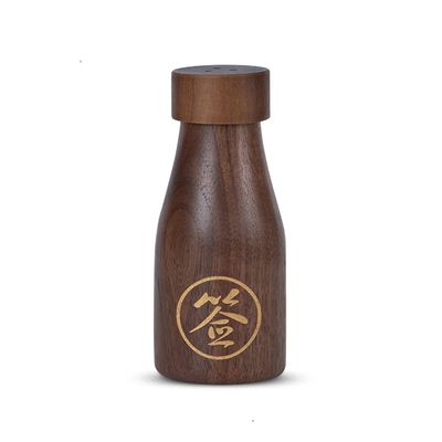 Toothpick Holders Portable Chinese Style Retro Toothpick Bottle Home Restaurant Hotel Kitchen Gadgets Desktop Toothpick Holder Dispenser Toothpick Dispenser (Color : D)