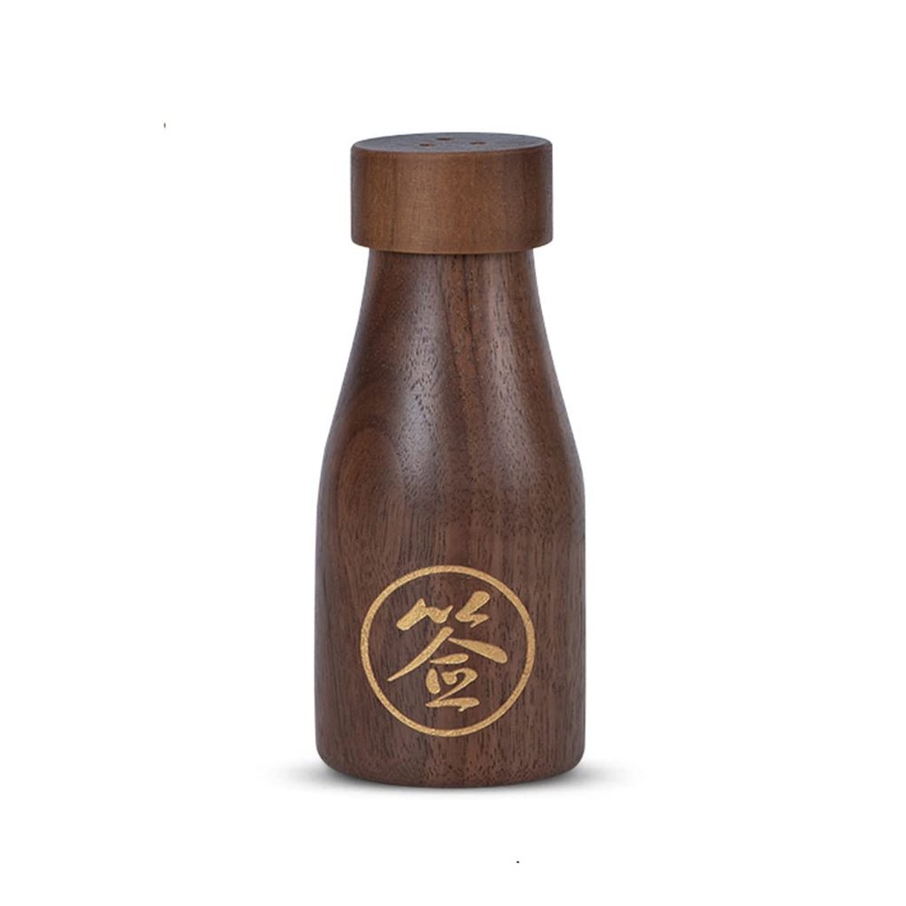 Toothpick Holders Portable Chinese Style Retro Toothpick Bottle Home Restaurant Hotel Kitchen Gadgets Desktop Toothpick Holder Dispenser Toothpick Dispenser (Color : D)