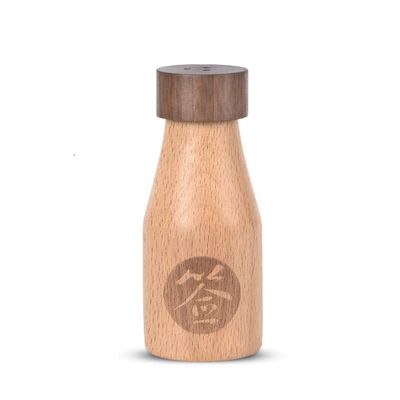 Toothpick Holders Portable Chinese Style Retro Toothpick Bottle Home Restaurant Hotel Kitchen Gadgets Desktop Toothpick Holder Dispenser Toothpick Dispenser (Color : E)