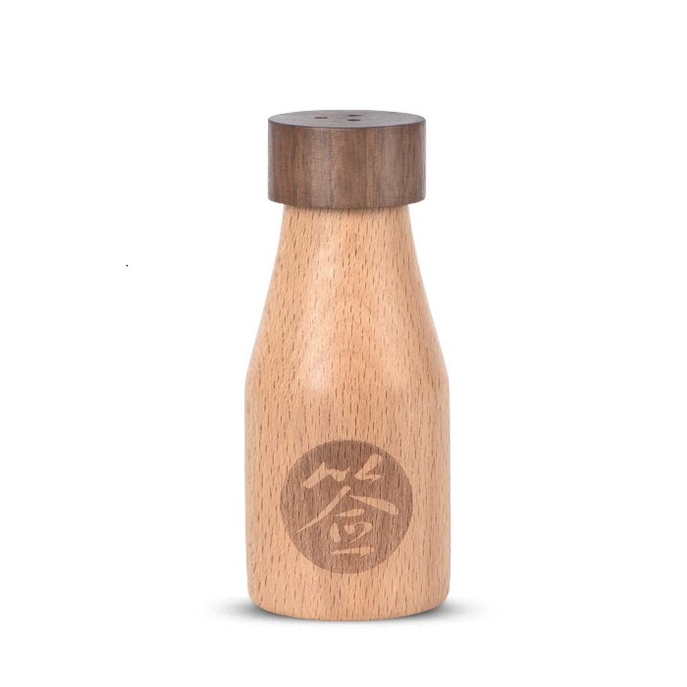 Toothpick Holders Portable Chinese Style Retro Toothpick Bottle Home Restaurant Hotel Kitchen Gadgets Desktop Toothpick Holder Dispenser Toothpick Dispenser (Color : E)