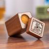 Toothpick Holders Portable Retro Commercial Toothpick Holder Home Kitchen Restaurant Desktop Toothpick Holder Dispenser Toothpick Dispenser view 4