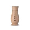 Toothpick Holders Portable Chinese Style Retro Toothpick Bottle Home Kitchen Gadgets Desktop Toothpick Holder Dispenser Toothpick Dispenser (Color : D) view 1
