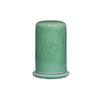 Toothpick Holders Celadon Toothpick Holder Household Kitchen Gadgets Ceramic Toothpick Holder Dispenser for Hotel Restaurant Toothpick Dispenser view 1