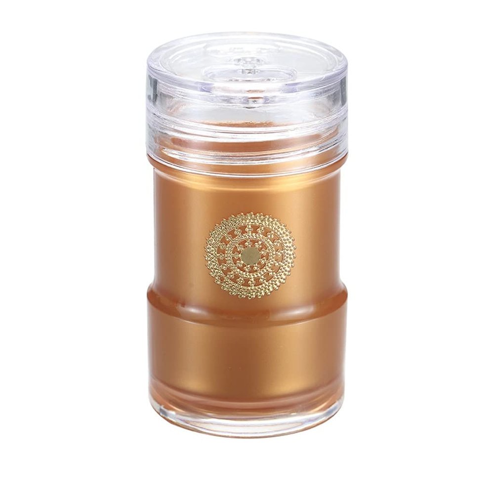 Toothpick Holders Crystal Toothpick Box Home Fashion Portable Toothpick Holder Hotel Restaurant Desktop Toothpick Holder Dispenser Toothpick Dispenser (Color : A2pc)