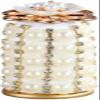 Toothpick storage box European toothpick box home living room bar restaurant home decoration view 1