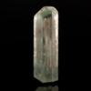 Ag Minerals Bevel Terminated Aquamarine // 18 Grams view 1