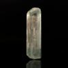 Ag Minerals Bevel Terminated Aquamarine // 18 Grams view 2