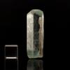 Ag Minerals Bevel Terminated Aquamarine // 18 Grams view 3