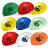 Ramadan Balloons[500 Pack] Ramadan Mubarak Balloons Ramadan Favor Ramadan Decoration Eid Gift Muslim Gifts Islamic Gifts (Balloons mix) view 1