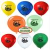 Ramadan Balloons[500 Pack] Ramadan Mubarak Balloons Ramadan Favor Ramadan Decoration Eid Gift Muslim Gifts Islamic Gifts (Balloons mix) view 4