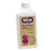Zlio Natural soap Bubbles Refill 500 ml view 1