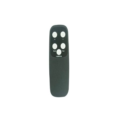 Remote Control Suitable for DR.Heater Infrared DR-968H DR-999 3D Electric Fireplace Insert Heater