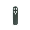 Remote Control Suitable for DR.Heater Infrared DR-968H DR-999 3D Electric Fireplace Insert Heater view 1