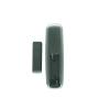 Remote Control Suitable for DR.Heater Infrared DR-968H DR-999 3D Electric Fireplace Insert Heater view 3