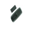 Remote Control Suitable for DR.Heater Infrared DR-968H DR-999 3D Electric Fireplace Insert Heater view 4