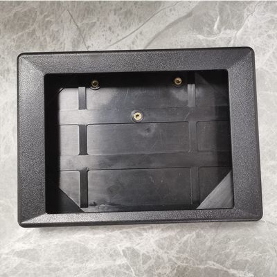 Dong Yong Jilong KL-280G 300T 360E Optical Fiber Fusion splicer Display Screen, LCD Screen Shell,Fusion Splicer Bracket Accessories (Shell)
