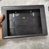 Dong Yong Jilong KL-280G 300T 360E Optical Fiber Fusion splicer Display Screen, LCD Screen Shell,Fusion Splicer Bracket Accessories (Shell) view 2