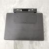 Dong Yong Jilong KL-280G 300T 360E Optical Fiber Fusion splicer Display Screen, LCD Screen Shell,Fusion Splicer Bracket Accessories (Shell) view 4