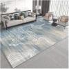 OLOTU European Style Heated Area Rug with Timer & Thermostat Carbon Crystal Electric Heated Carpet Heated Floor Mats Home Decor view 1