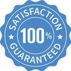 100% Egyptian Cotton 5 PCs Split Sheet Bed Linen Set,-800 Thread Count- Split King Sheets Sets for Adjustable Beds, Fits Mattress Upto 21'' Deep Pocketss(Aqua Blue Split Bedding Set) view 4