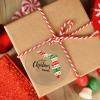 Florida USA State Christmas Ornaments 2022 Sweet Home Christmas Decorations for Tree Merry Christmas Country City Souvenir Acrylic Personalized Christmas Ornaments Christmas Keepsake Xmas Gift view 4
