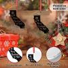 Merry Christmas Y'all Snowflake Decoration Christmas Ornaments California Home State Christmas Tree Ornaments Personalized Christmas Ornaments 2022 Country Christmas Keepsake Xchange Gift view 2