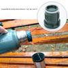 LUAATT Replacement Stopper,1 Pack Green Water Leakage Prevention Stopper Compatible with Stanley Classic Stainless Steel Vacuum Bottle(1.1 QT/1.5QT/2 QT) view 4