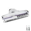 1614244 Foot Window Replacement for Bissell Crosswave Pet Pro Dry/Vac Vacuums Fits Models: 2328, 2305, 2305K, 2303, 2306A, 2306, 23062, 23068, 2551 Series view 1