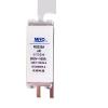 Zyvpee RGS30A aR 690V~35A 63A 75A 80A 100A 125A 160A 200A Fuse (690V~100A) view 1