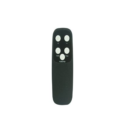 HCDZ Replacement Remote Control for Dr. Infrared Heater DR-968H Portable Space Heater