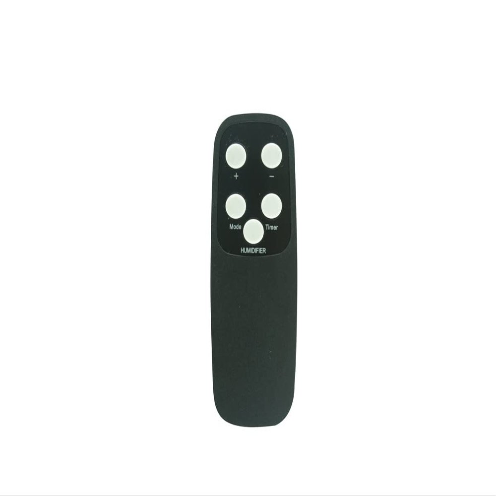 HCDZ Replacement Remote Control for Dr. Infrared Heater DR-968H Portable Space Heater