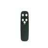 HCDZ Replacement Remote Control for Dr. Infrared Heater DR-968H Portable Space Heater view 1