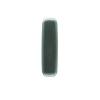 HCDZ Replacement Remote Control for Dr. Infrared Heater DR-968H Portable Space Heater view 2