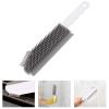 Healifty 1pc Multi-Functional Cleaning Brush for and Screens Versatile House Cleaning Tool for Home Use Design for Effortless Maintenance for Kitchen and Bathroom view 3