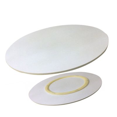 50/60/70cm Wooden Lazy Susan Serving Tray, Round Rotating Serving Plate, Dining Table Centerpieces, Kitchen Swivel Plate, Tabletop Organizer, Easy To Share Food (Color : E, Size : 70cm-28in)