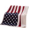 Brandream Beige Quilts Queen Size Coverlet Set Birds Bedding Set Cotton Quilted Bedspreads Winter Bed Set view 3