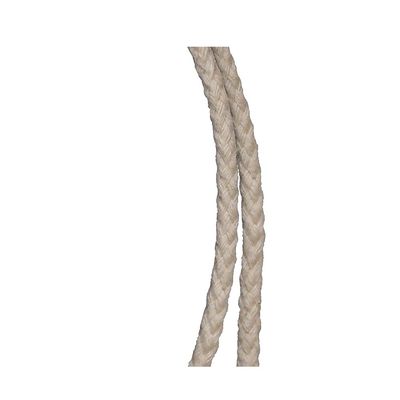 BARON MFG Rope Clothesline 7/31INX200FT 56207