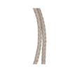 BARON MFG Rope Clothesline 7/31INX200FT 56207 view 1