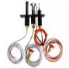 EVIMOTAL Heat N Glo, Heatilator, Direct Vent Fireplace Pilot Assembly 2103-010 485-510A 4021-736 Natural Gas view 1
