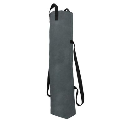NGIL Camp Folding Chair Carry Bag (Replacement Bag), Outdoors Folding Chair Cover, Bag chair for Adults, camping chair replacement bag (No Chair Included) (Dark Gray)