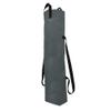 NGIL Camp Folding Chair Carry Bag (Replacement Bag), Outdoors Folding Chair Cover, Bag chair for Adults, camping chair replacement bag (No Chair Included) (Dark Gray) view 1