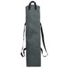 NGIL Camp Folding Chair Carry Bag (Replacement Bag), Outdoors Folding Chair Cover, Bag chair for Adults, camping chair replacement bag (No Chair Included) (Dark Gray) view 2