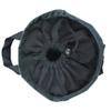 NGIL Camp Folding Chair Carry Bag (Replacement Bag), Outdoors Folding Chair Cover, Bag chair for Adults, camping chair replacement bag (No Chair Included) (Dark Gray) view 3