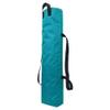 NGIL Camp Folding Chair Carry Bag (Replacement Bag), Outdoors Folding Chair Cover, Bag Chair for Adults, Camping Chair Replacement Bag (No Chair Included) (Turquoise) view 1