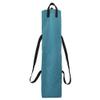 NGIL Camp Folding Chair Carry Bag (Replacement Bag), Outdoors Folding Chair Cover, Bag Chair for Adults, Camping Chair Replacement Bag (No Chair Included) (Turquoise) view 2
