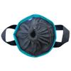 NGIL Camp Folding Chair Carry Bag (Replacement Bag), Outdoors Folding Chair Cover, Bag Chair for Adults, Camping Chair Replacement Bag (No Chair Included) (Turquoise) view 3