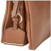 Geox Contemporary, Toffee view 4