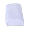 Bath Towel SEMAXE Luxury 100% cotton, High absorbency, Hotel & Spa Quality Premium,soft and thick For Bathroom-Beach (Purple) White China 69x 137cm view 1