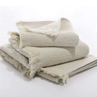2021 New Japanese Style Family Shower Towels Bathroom Solid Absorbent Hand Towel Cotton Bath Beach Towel with Tassel handdoeken Grey white towel 34x75cm and 70x140cm