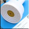 Electromagnetic Induction Aluminum Foil Gasket Sealing Machine Bottle view 3